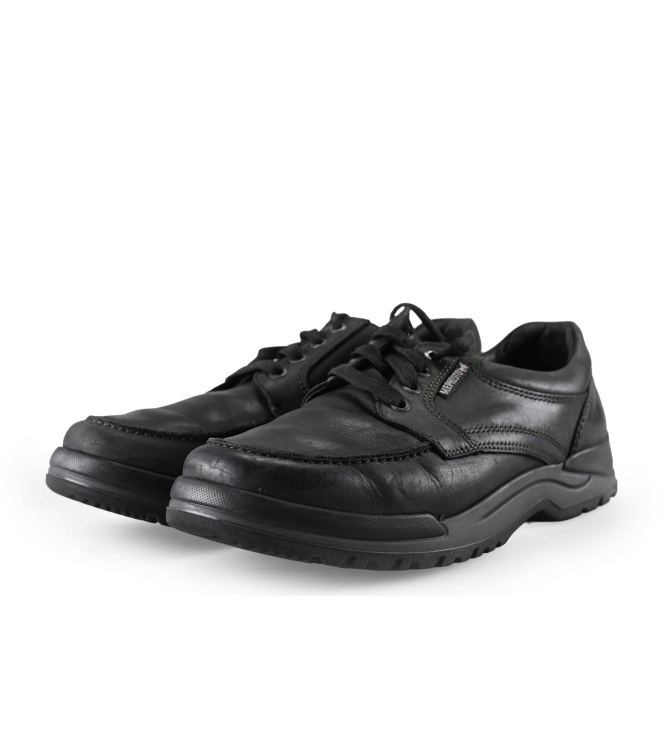 Mephisto Veterschoenen