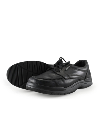 Mephisto Veterschoenen