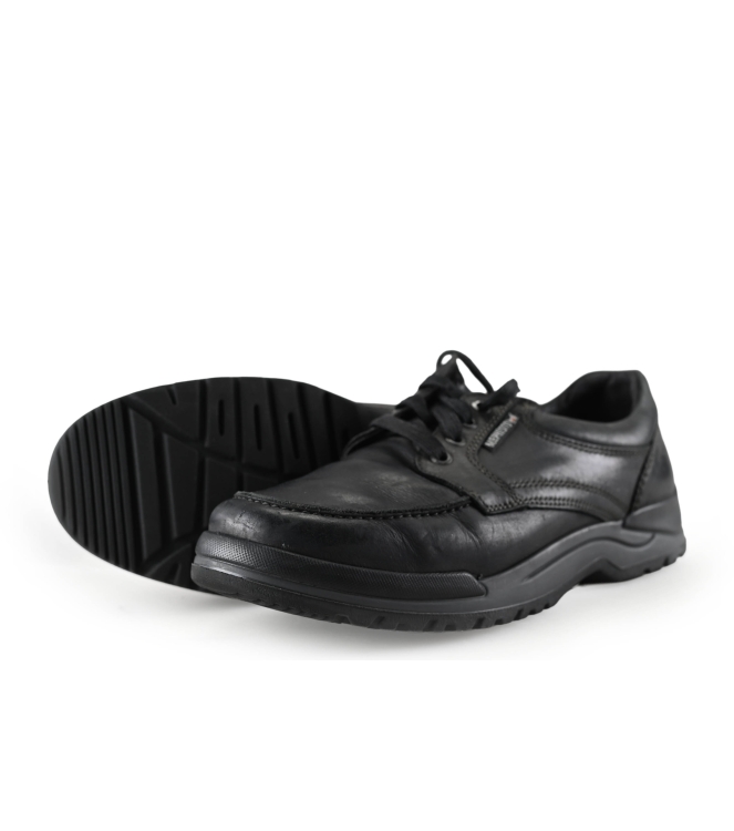 Mephisto Veterschoenen