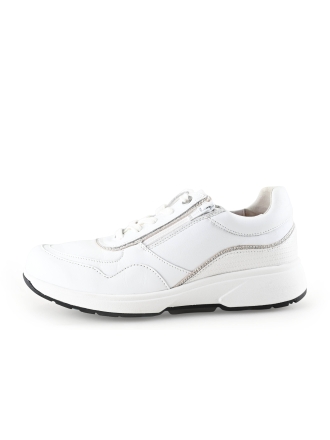 Xsensible Sneakers
