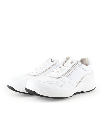 Xsensible Sneakers