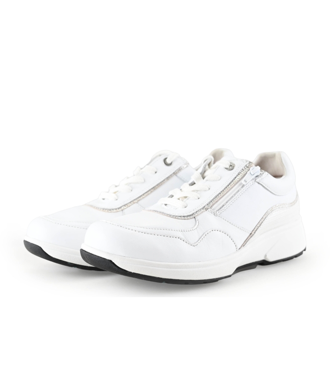 Xsensible Sneakers