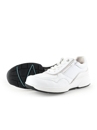 Xsensible Sneakers
