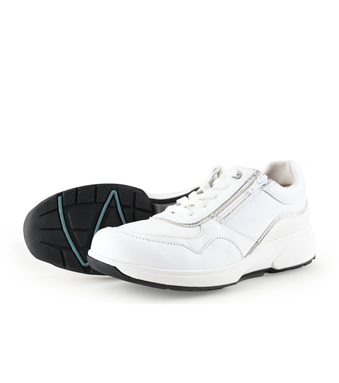 Xsensible Sneakers