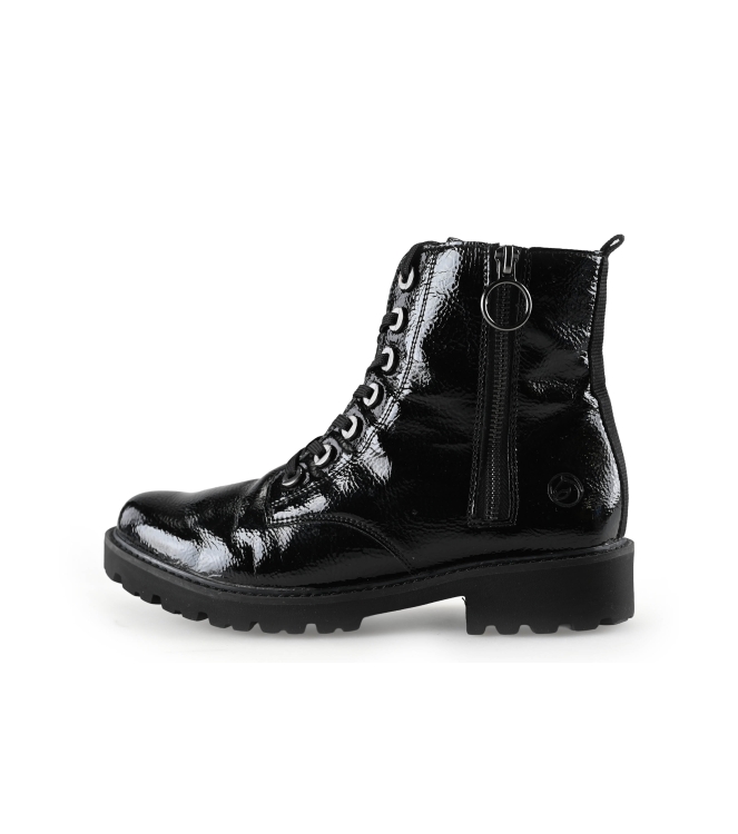 Graceland Veterboots