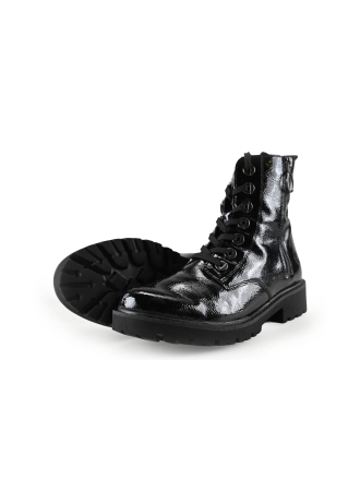 Graceland Veterboots