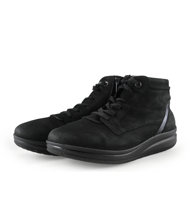 Hartjes Veterboots