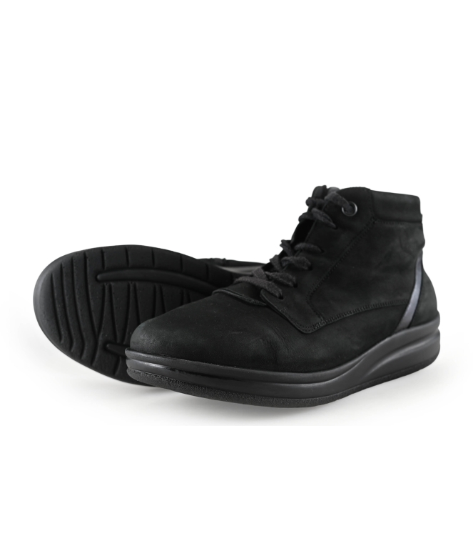 Hartjes Veterboots