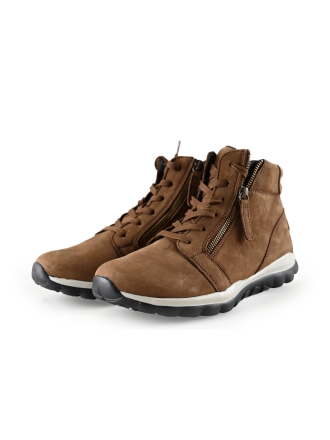 Gabor Cognac 287329