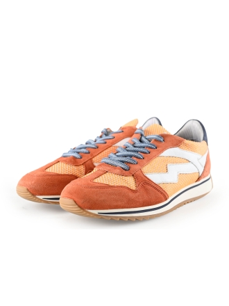 VIA VAI Sneakers