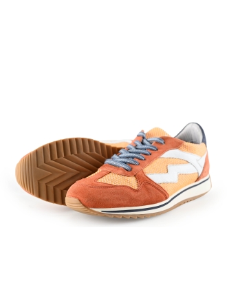 VIA VAI Sneakers