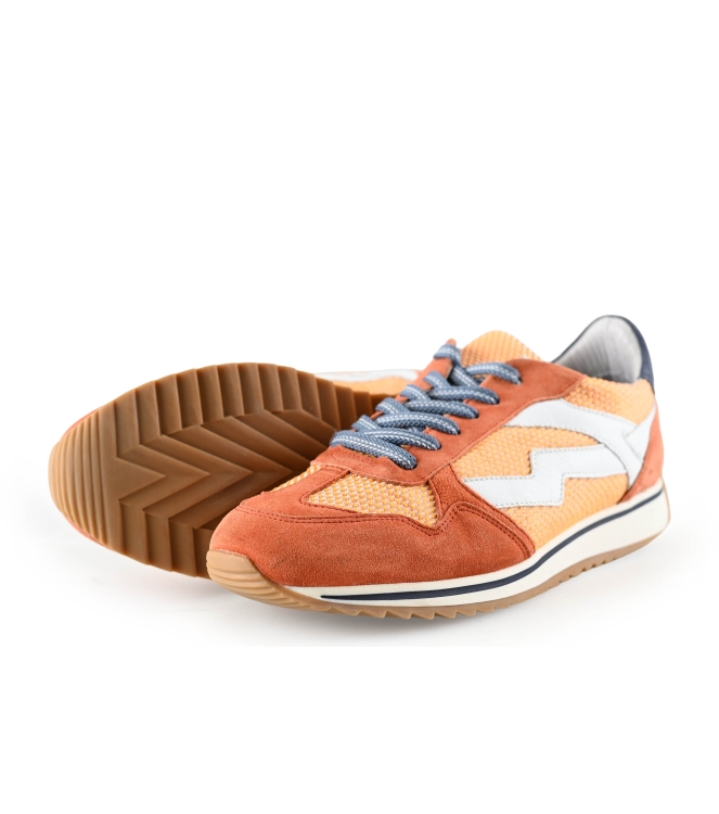 VIA VAI Sneakers