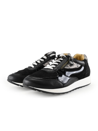 Helioform Sneakers Blauw 287331