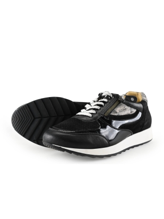 Helioform Sneakers