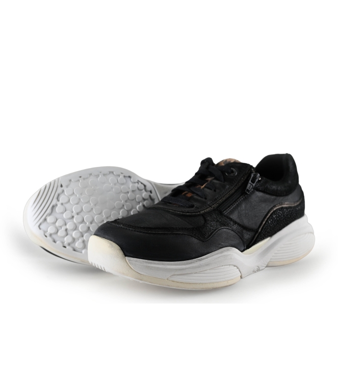 Xsensible Sneakers