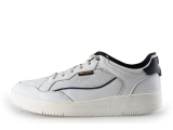 PME Legend Sneakers