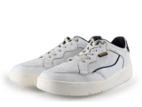 PME Legend Sneakers