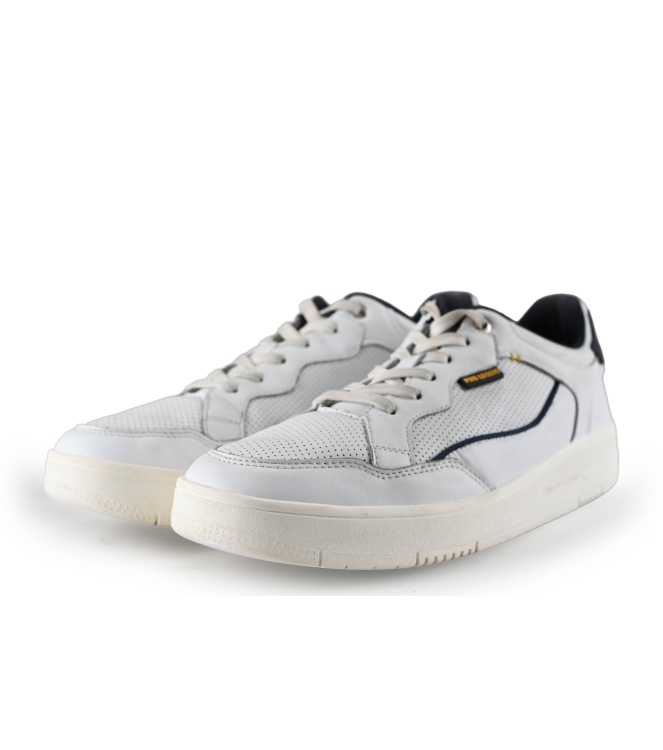 PME Legend Sneakers