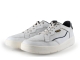 PME Legend Sneakers