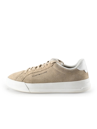 Tommy Hilfiger Sneakers Beige 287335