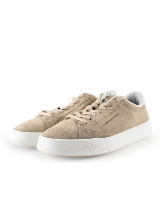 Tommy Hilfiger Sneakers Beige 287335