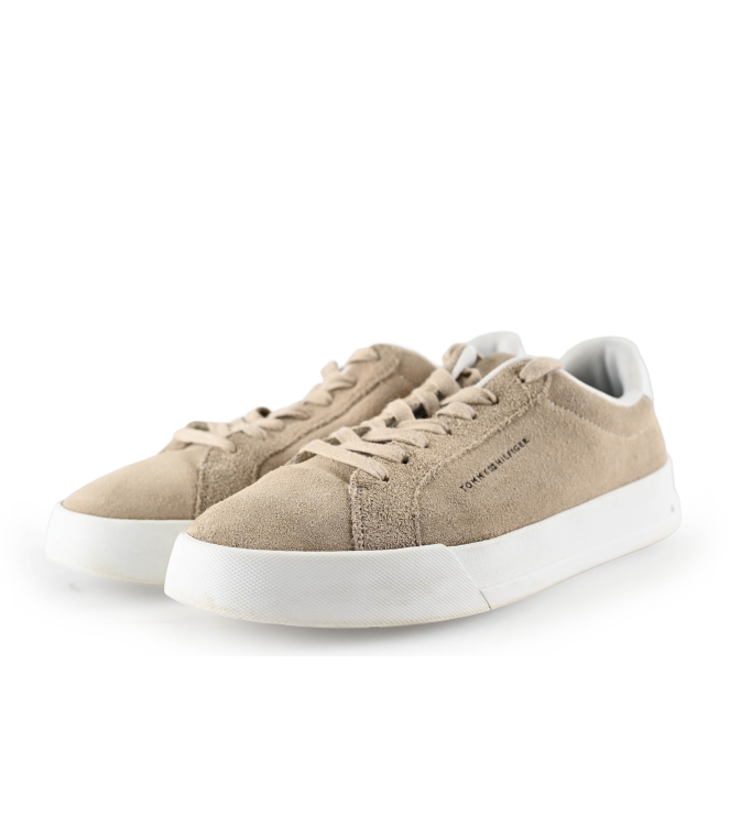 Tommy Hilfiger Sneakers