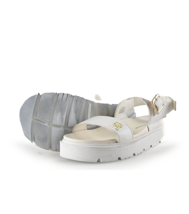 Tommy Sandalen