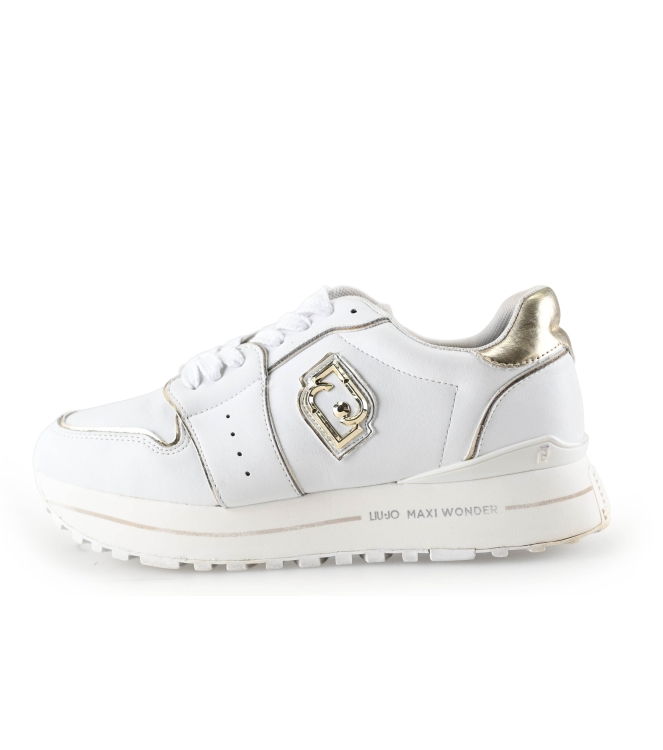 Liu Jo Sneakers