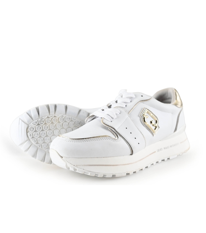 Liu Jo Sneakers