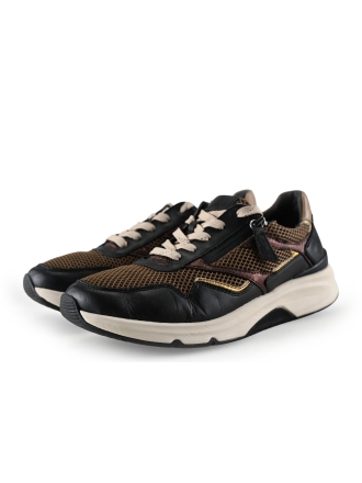 Gabor Sneakers Overig 287339