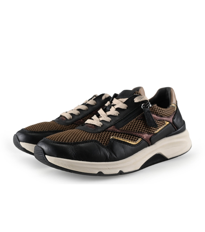 Gabor Sneakers