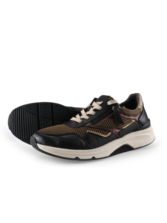 Gabor Sneakers