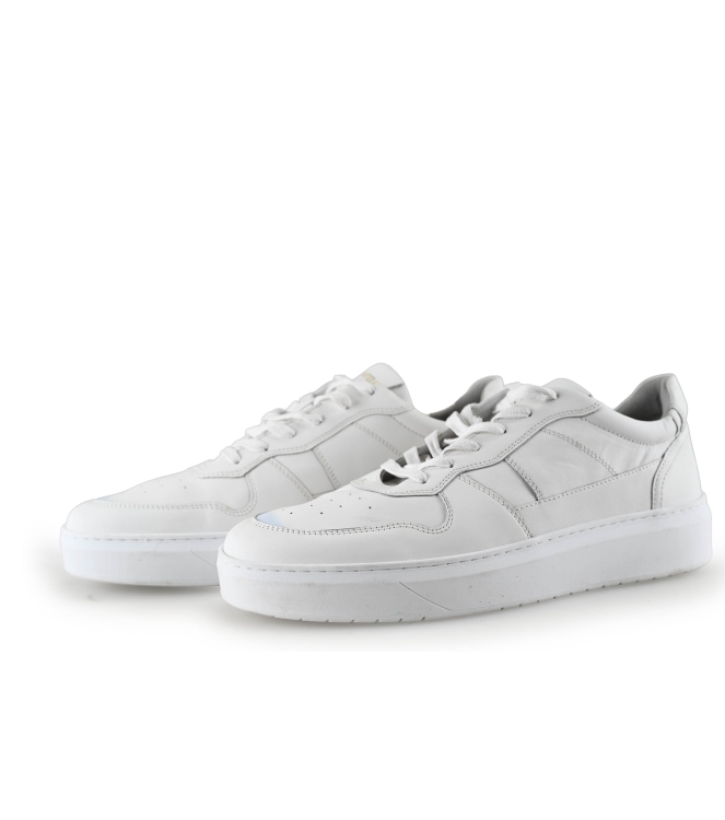 Manfield Sneakers