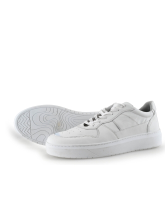 Manfield Sneakers