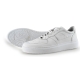Manfield Sneakers