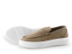Manfield Loafers 