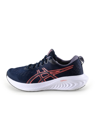 Asics Sportschoenen
