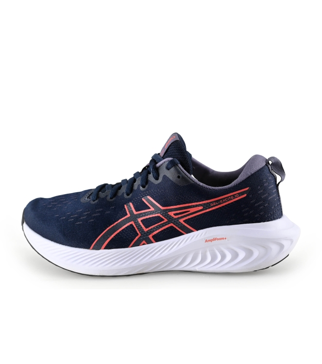 Asics Sportschoenen