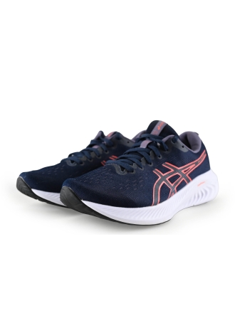 Asics Sportschoenen