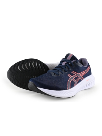 Asics Sportschoenen