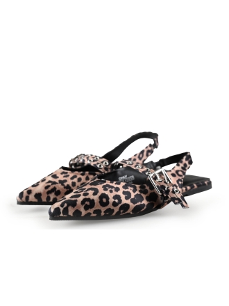 Only Ballerina's Overig 287345