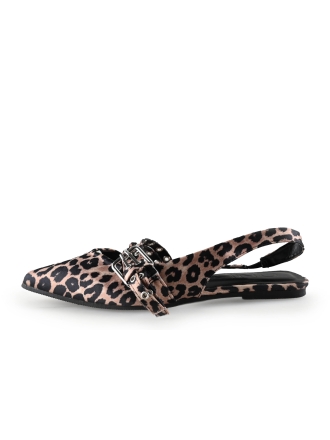 Only Ballerina's 287346