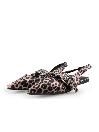 Only Ballerina's 287346