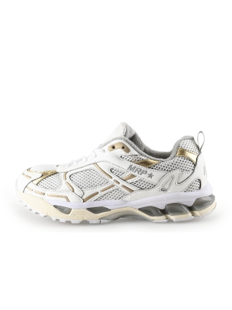 Mrp Sportschoenen Wit 287348
