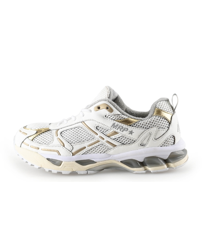 Mrp Sportschoenen