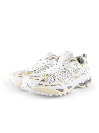 Mrp Sportschoenen Wit 287348
