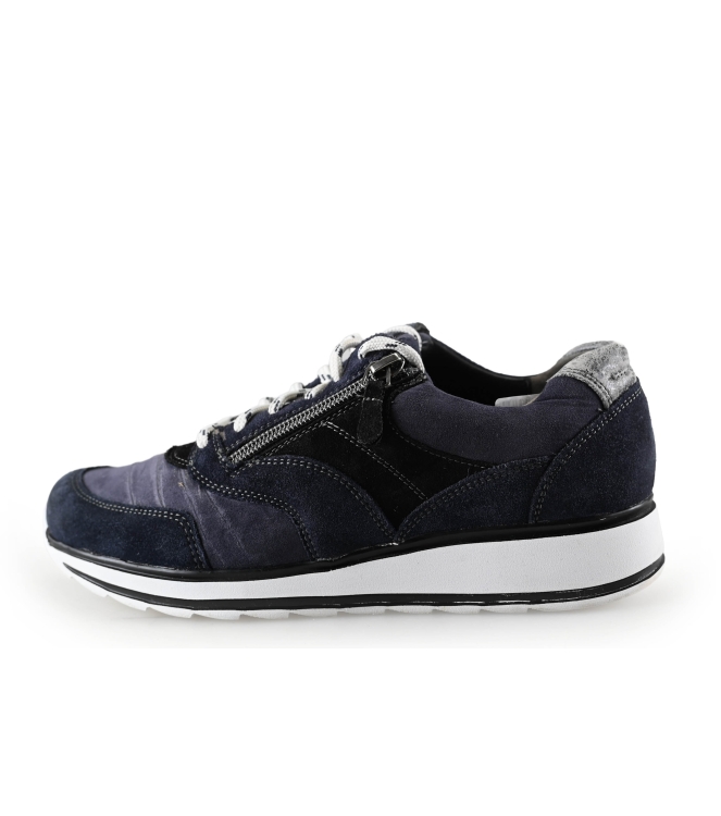 Durea Sneakers