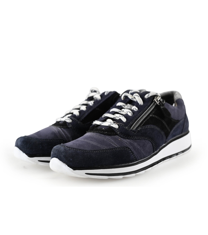 Durea Sneakers