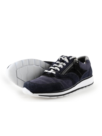 Durea Sneakers