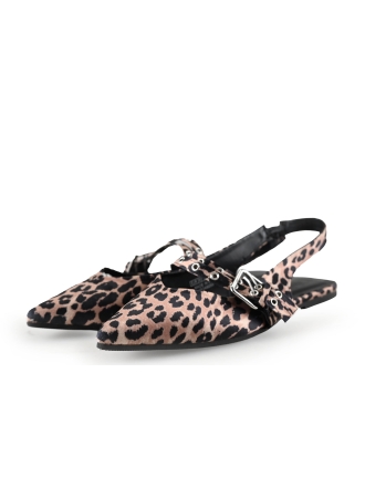 Only Ballerina's 287351